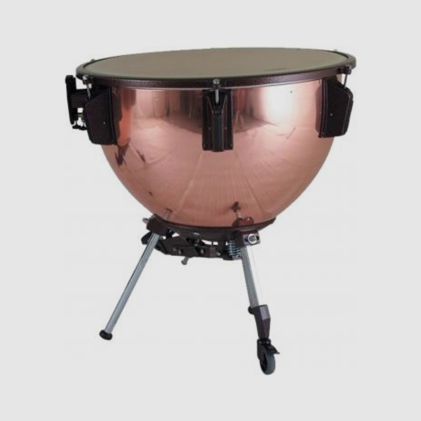 Adams Timpano Universal Cobre 20\" PAUNKG20